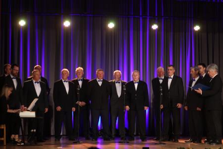 DAN CIVILNE ZAŠČITE 48 FOTO LJUBO VUKELIČ